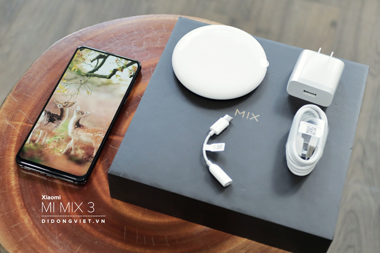 hinh-anh-xiaomi-mi-mix-3-6gb-didongviet