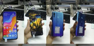 huawei-nova-4-1-didongviet