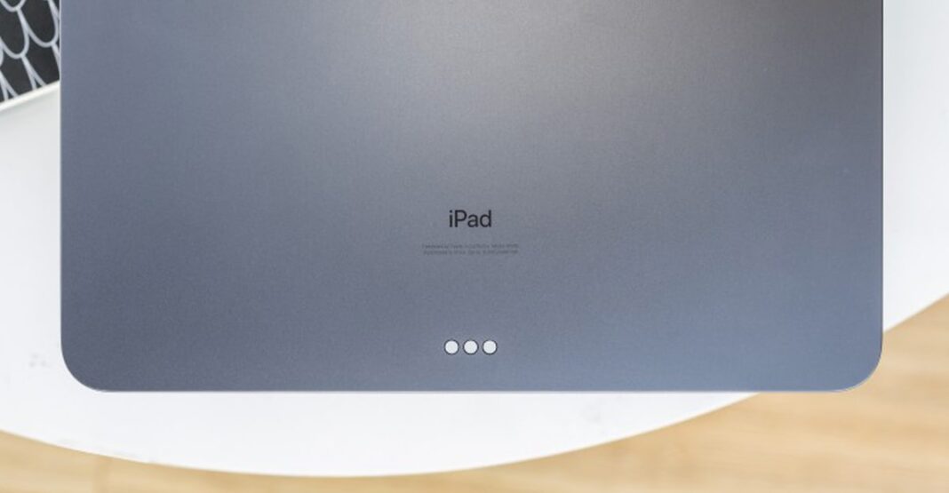 ipad-mini-5-se-co-face-id-trinh-lang-vao-khoang-giua-nam-2019