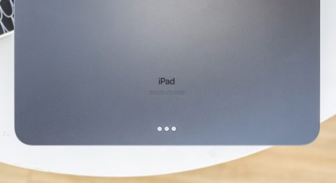 iPad Mini 5 sẽ có Face ID, trình làng vào khoảng giữa năm 2019 ipad-mini-5-se-co-face-id-trinh-lang-vao-khoang-giua-nam-2019