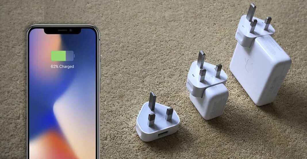 iphone-xs-xr-charging-didongviet