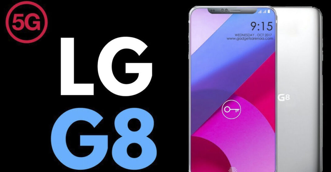 lg-g8-cover-didongviet