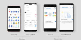 nokia-8-va-nokia-8-sirocco-se-duoc-cap-nhat-len-android-9-trong-thang-12