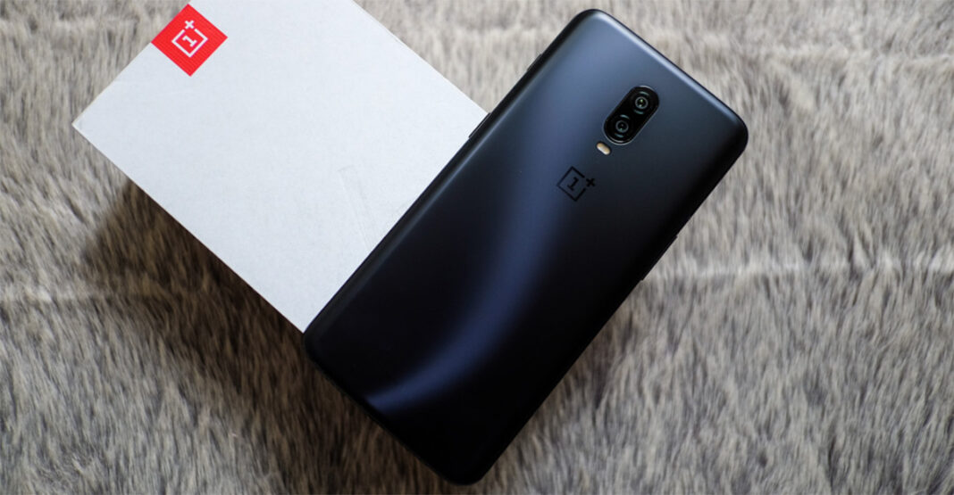 oneplus-6t-cover-1-didongviet