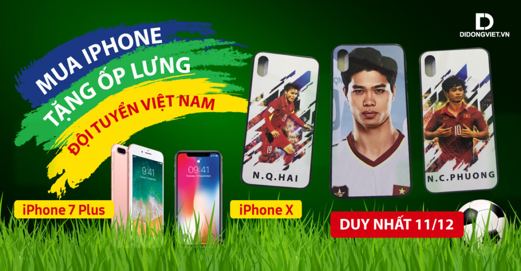 op-lung-iphone-tuyen-vietnam-1200-624-didongviet