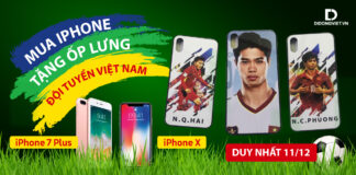 op-lung-iphone-tuyen-vietnam-1200-624-didongviet