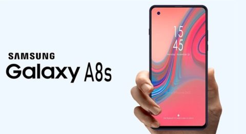 Samsung Galaxy A8s bán ra ở Trung Quốc, có giá bao nhiêu tại Việt Nam samsung-galaxy-a8s-ban-ra-o-trung-quoc-co-gia-bao-nhieu-tai-viet-nam
