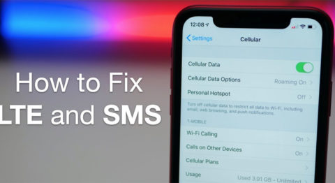 Sửa lỗi iPhone không thể kết nối dữ liệu khi cập nhật iOS 12.1.2 sua-loi-ios-12-1-2-cover-didongviet