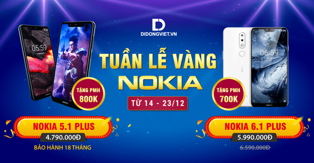 tuan-vang-nokia-1200x624-didongviet