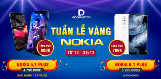 tuan-vang-nokia-1200x624-didongviet