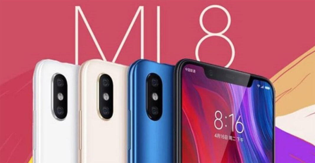 xiaomi-mi-8-didongviet