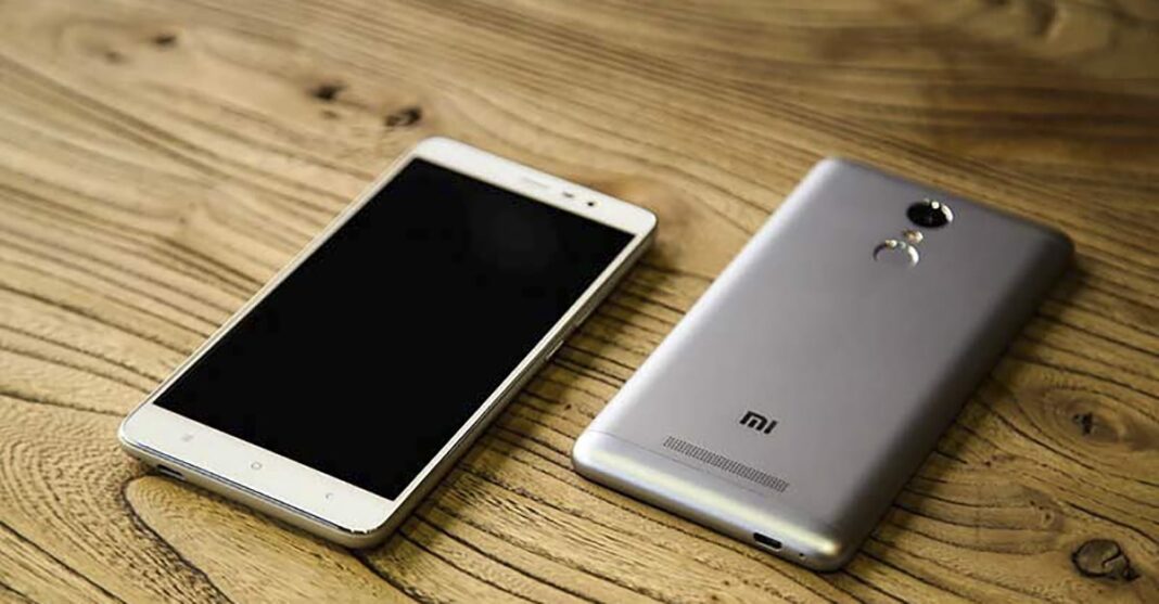 xiaomi-redmi-note-3-cover-didongviet