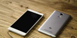 xiaomi-redmi-note-3-cover-didongviet