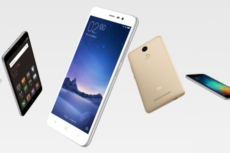 xiaomi-redmi-note3-didongviet