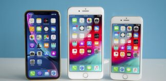 Apple-iPhone-8-iPhone-xr-and-iPhone-Xs-didongviet