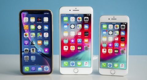 Apple-iPhone-8-iPhone-xr-and-iPhone-Xs-didongviet