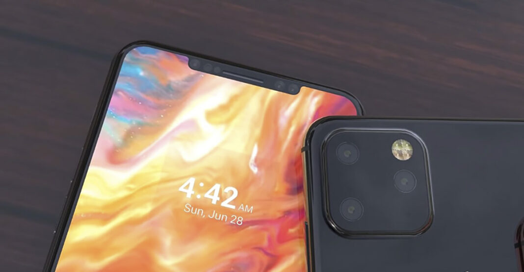 Apple-iPhone-XI-Max-concept-cover-didongviet