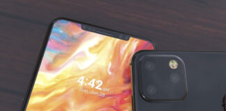 Apple-iPhone-XI-Max-concept-cover-didongviet