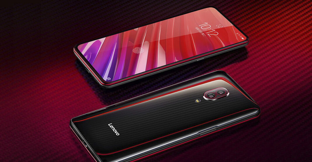 Lenovo-Z5-Pro-GT-xuat-hien-tren-Geekbench-cover-didongviet