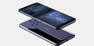 Nokia-9-pureview-didongviet-1