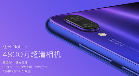 Redmi-Note-7-ra-mat-cover-didongviet