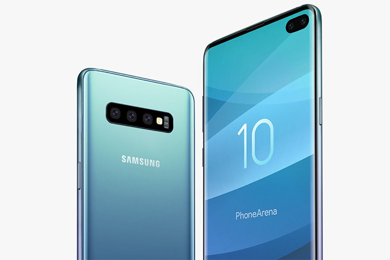 Samsung-Galaxy-S10-and-Galaxy-S10-2-didongviet