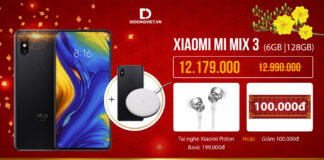 Xiaomi-Mi-Mix-3-CTY-(6GB128GB)-1-didongviet