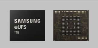 aanh-dai-dien-chip-nho-1TB-samsung-didongviet