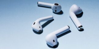 anh-dai-dien-airpods-2-didongviet