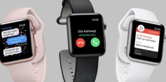 anh-dai-dien-apple-watch-didongviet