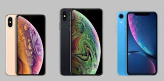 anh-dai-dien-doanh-so-iphone-xs-giam-manh-didongviet