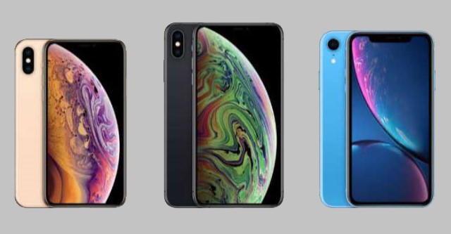 anh-dai-dien-doanh-so-iphone-xs-giam-manh-didongviet