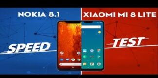 anh-dai-dien-hieu-nang-xiaomi-mi-8-lite-vs-nokia-8.1-didongviet