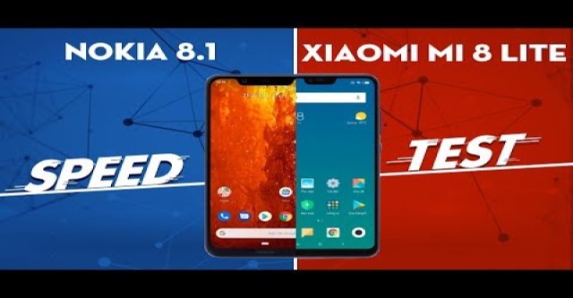 anh-dai-dien-hieu-nang-xiaomi-mi-8-lite-vs-nokia-8.1-didongviet