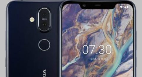 Thử thách hiệu năng Nokia 8.1 với hàng loạt game nặng hay hiện nay anh-dai-dien-nokia-8.1-didongviet