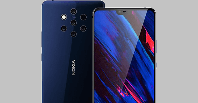 Vì sao Nokia 9 PureView sẽ là con át chủ bài của Nokia trong 2019