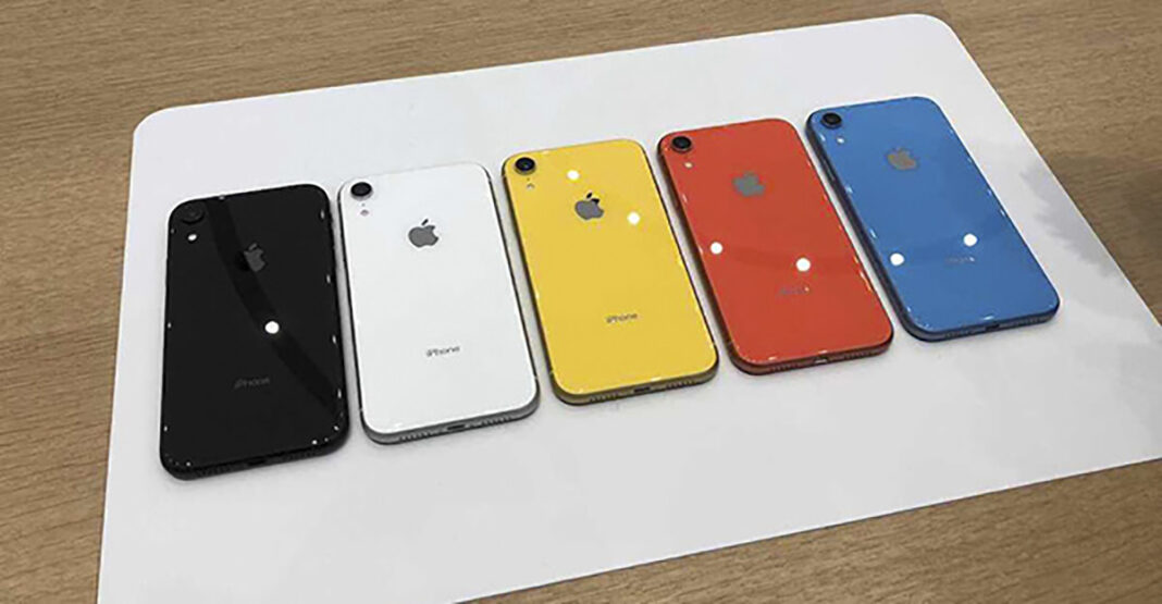 apple-iphone-xr-2-sim-didongviet