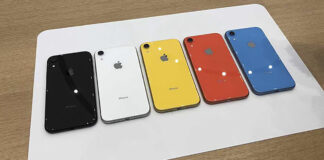 apple-iphone-xr-2-sim-didongviet