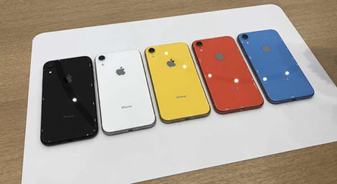 apple-iphone-xr-2-sim-didongviet