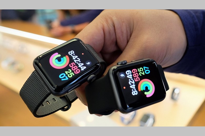 apple-watch-trang-bi-cong-nghe-bao-mat-sinh-trac-hoc-didongviet