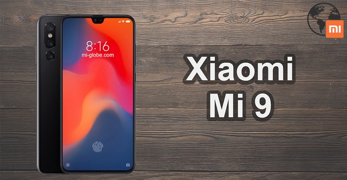 Xiaomi Mi 9 lộ cấu hình: Snapdragon 855, camera chính 48MP, giá từ 10 triệu đồng