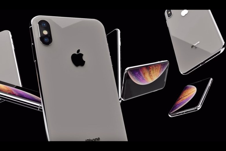 doanh-so-iphone-xs-giam-manh-didongviet