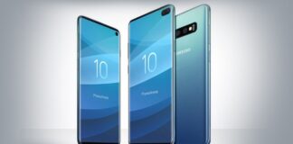 galaxy-s10-he-lo-diem-benchmark-van-chua-the-soan-ngoi-iphone-xs