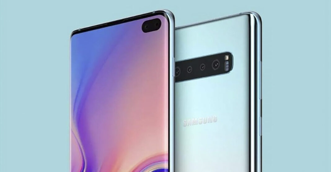 galaxy-s10-plus-gia-ban-didongviet