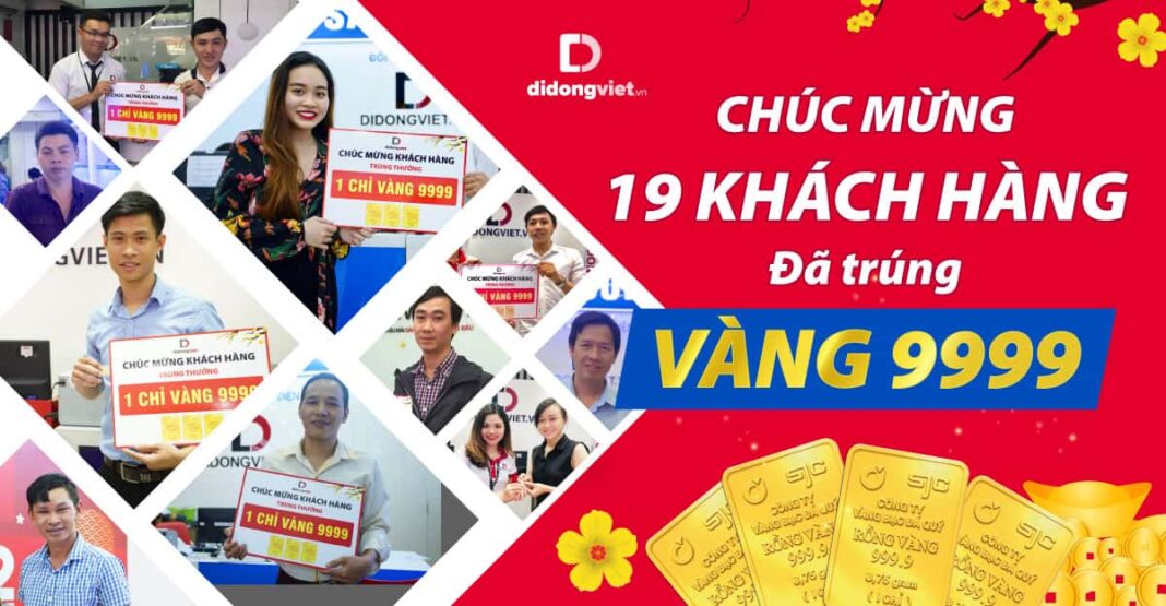 hinh-anh-khach-hang-trung-vang-didongviet-min