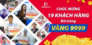 hinh-anh-khach-hang-trung-vang-didongviet-min