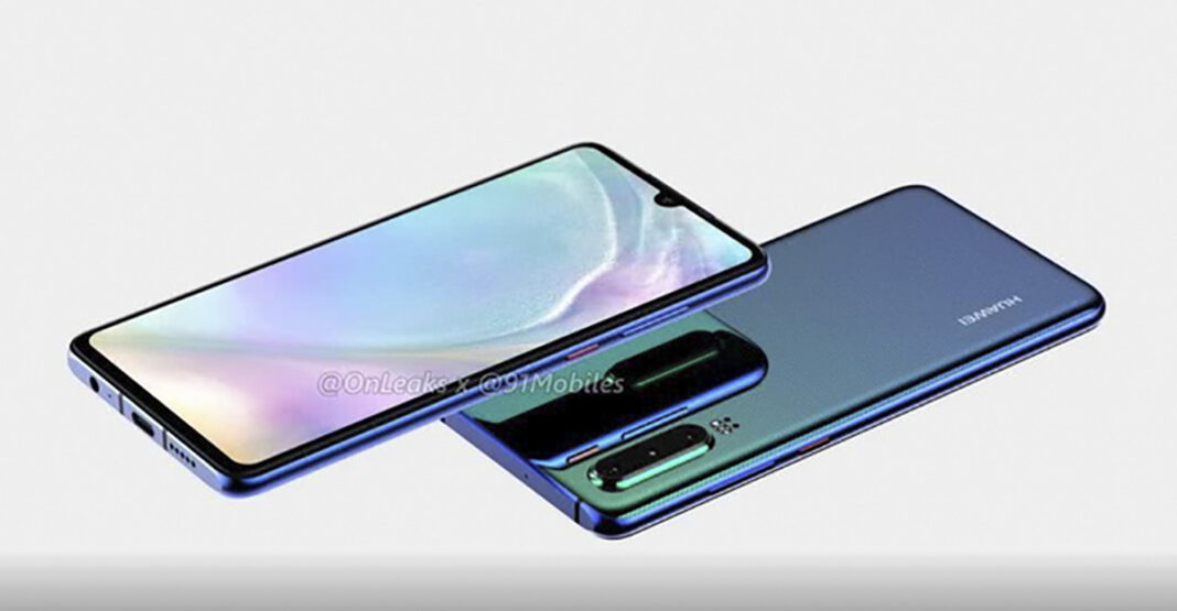 huawei-p30-pro-vs-huawei-p30-cover-didongviet