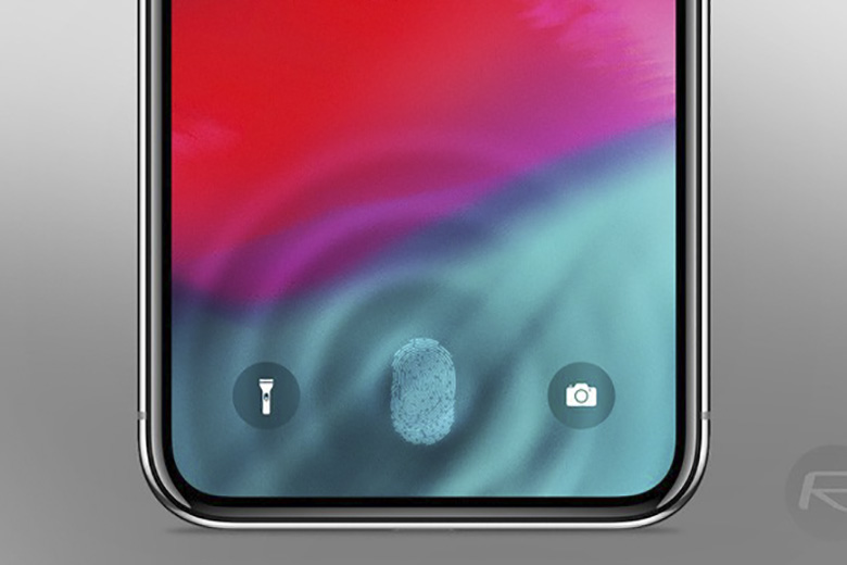 iphone-2019-didongviet