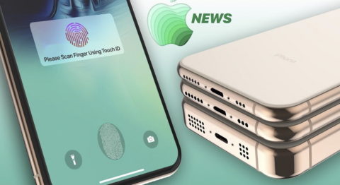 iphone-2019-su-dung-cong-usb-type-c-didongviet