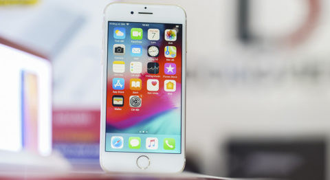 iphone-7-didongviet